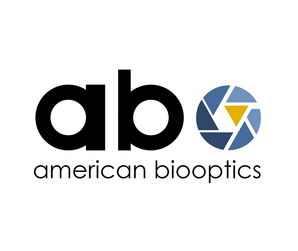 Avivo BiOptics: Illuminating Risk