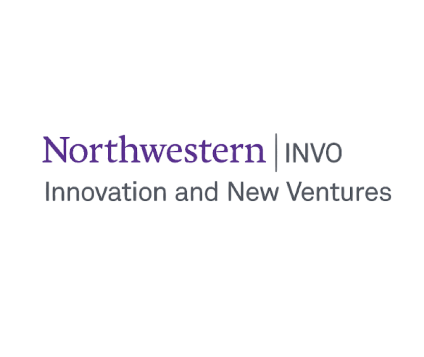 Innovation and New Ventures – Northwestern