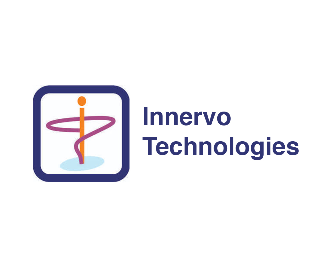 Innervo Technology: For A Balanced Life